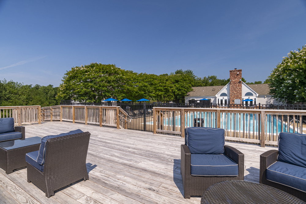 Potomac Vista Apartments Apartments in Woodbridge, VA