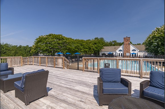 Potomac Vista Apartments 14101 Kristin Court Woodbridge Va