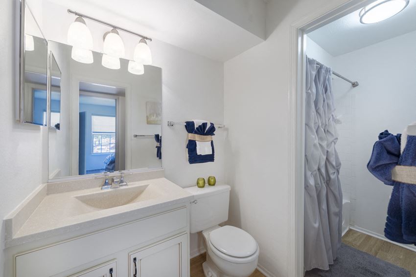 Potomac Vista Apartments, 14101 Kristin Court, Woodbridge, VA RentCafe