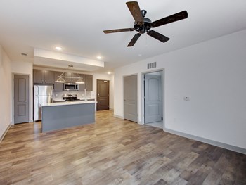 Living Room - Photo Gallery 6