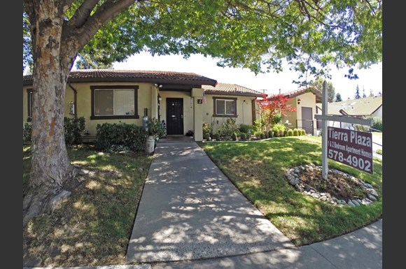 tierra plaza apartments, 3408b agua ct, modesto, ca - rentcafé