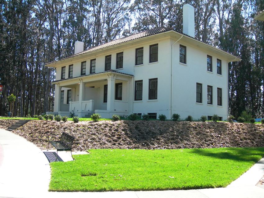 Presidio Blvd. 4 Beds Home, Duplex/Triplex for Rent - Photo Gallery