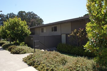 Presidio Residences 2-4 Beds Apartment, Townhouse for Rent - Photo Gallery 2