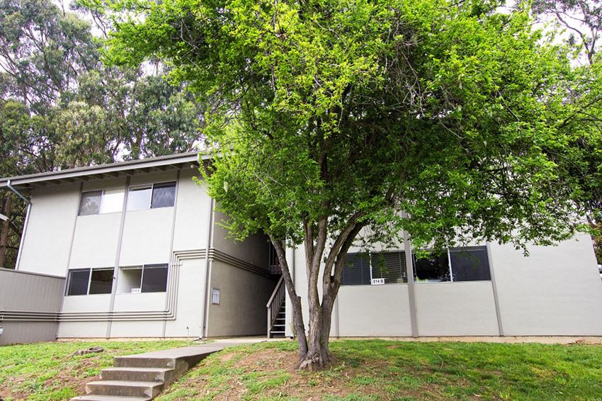 Quarry Avenue 2-4 Beds Apartment, Townhouse for Rent - Photo Gallery