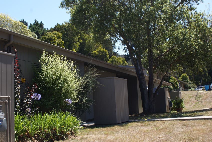 Quarry Avenue 2-4 Beds Apartment, Townhouse for Rent - Photo Gallery