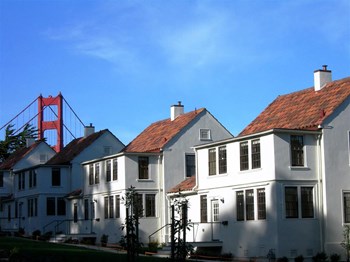 Presidio Residences 3-4 Beds House for Rent - Photo Gallery 6