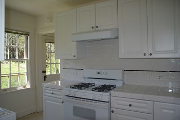Presidio Residences 1-3 Beds Duplex/Triplex for Rent - Photo Gallery 4