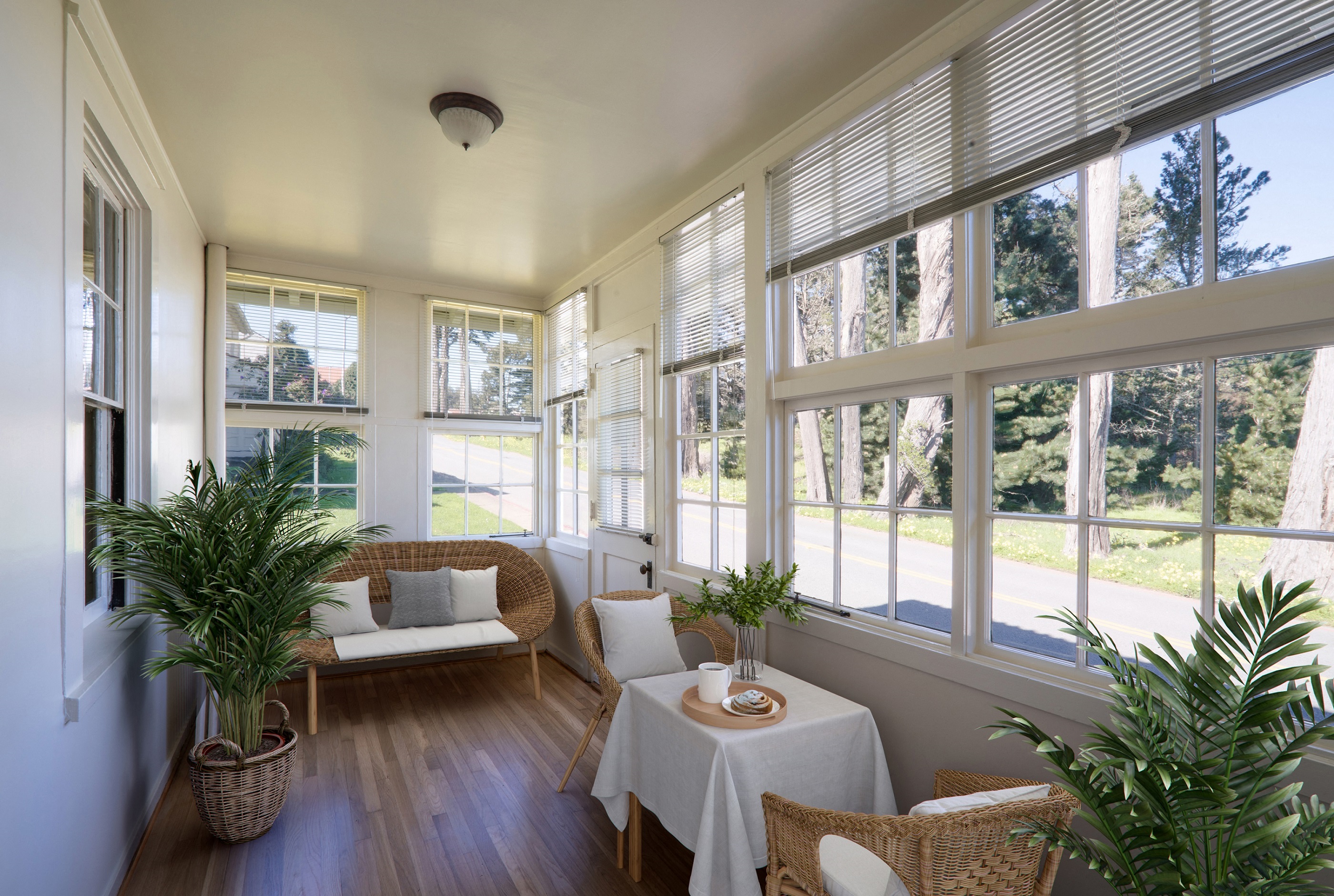 Smartstop Self Storage 5200 Coliseum Way Oakland Rentcafe