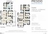 5 bed, 2.5 ba - B