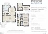 3 bed, 2 ba