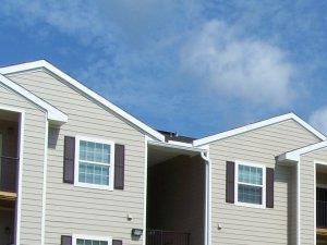 Brant Creek Apartments | St. Marys GA