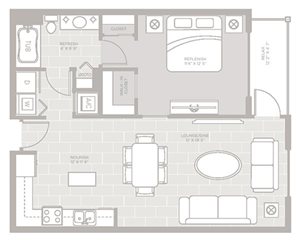 Berkshire Lauderdale By The Sea Apartments 2400 Ne 65th Street Ft Lauderdale Fl Rentcafe