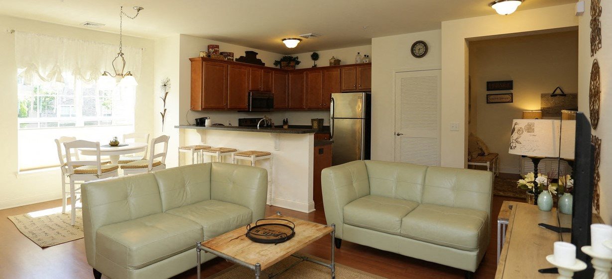 cornerstone luxury apartments apartments in albany ny