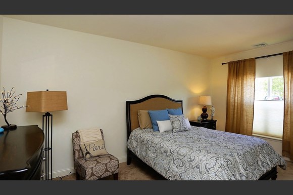 Cornerstone Luxury Apartments 486 Sand Creek Road Albany Ny Rentcafe