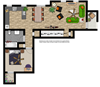 Townhome