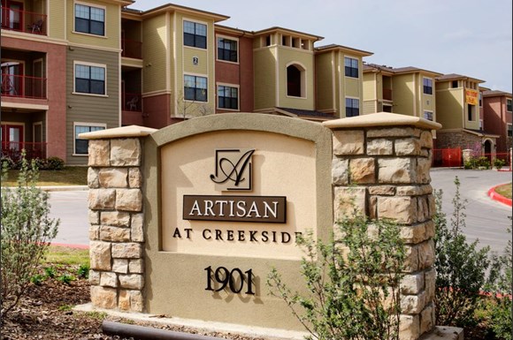 Artisan Apartment Homes San Antonio Apartment Post Artisan Apartment Homes San Antonio Apartment Post