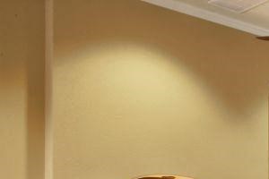 Artisan At Creekside Apartments 1901 South San Marcos