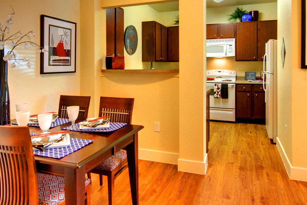 Artisan at Creekside Apartments, 1901 South San Marcos, San Antonio, TX RENTCafé