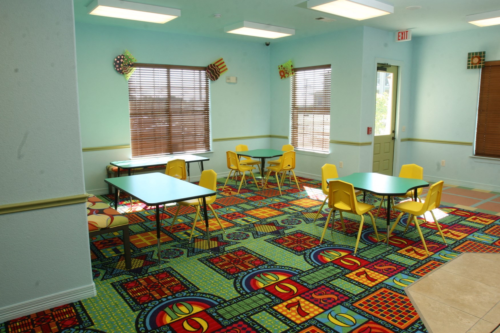 Artisan on the Bluff Apartments, 6623 Babcock Road, San Antonio, TX