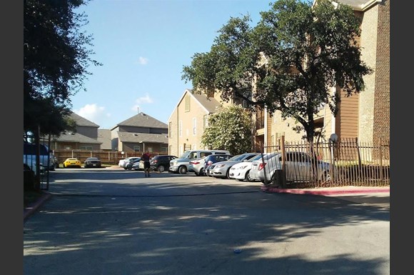 Westlake Villas Apartments San Antonio Westlake Villas Apartments San Antonio