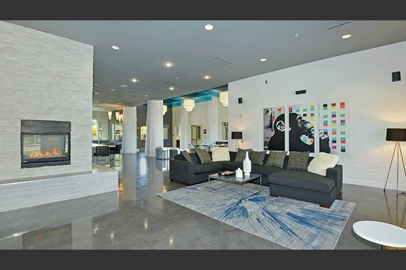 Cheap Apartments For Rent In Avondale Az Cheap Apartments For Rent In Avondale Az