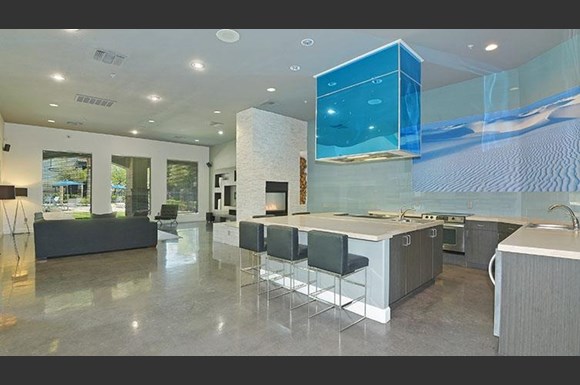 Lux Apartment Homes Avondale Az Lux Apartment Homes Avondale Az