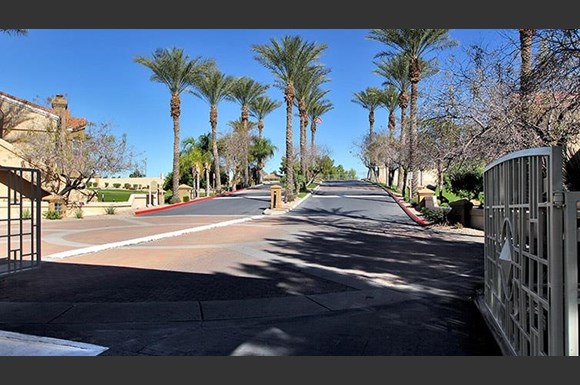 Cheap Apartments For Rent In South Phoenix Az Cheap Apartments For Rent In South Phoenix Az