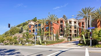 rent cheap apartments in san diego ca from 675 rentcafé