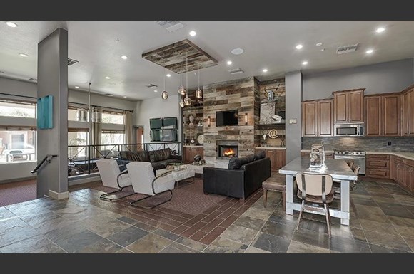 Mirabella Luxury Apartments Avondale Az Mirabella Luxury Apartments Avondale Az