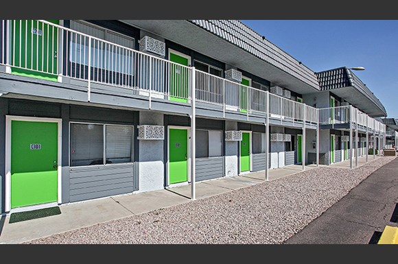 Apartments For Rent In South Tempe Az Apartments For Rent In South Tempe Az