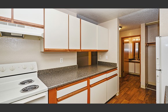Blvd Apartments Kent Wa Blvd Apartments Kent Wa
