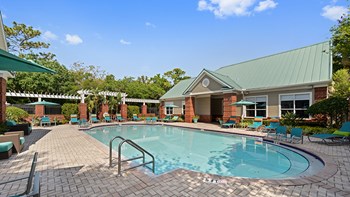 rent cheap apartments in tampa fl from 455 rentcafé