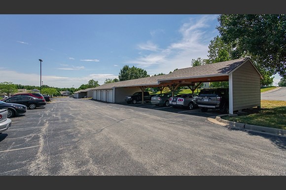 The Township Apartments Kansas City The Township Apartments Kansas City