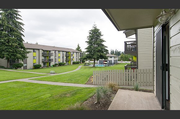 Cheap Studio Apartments In Federal Way Cheap Studio Apartments In Federal Way