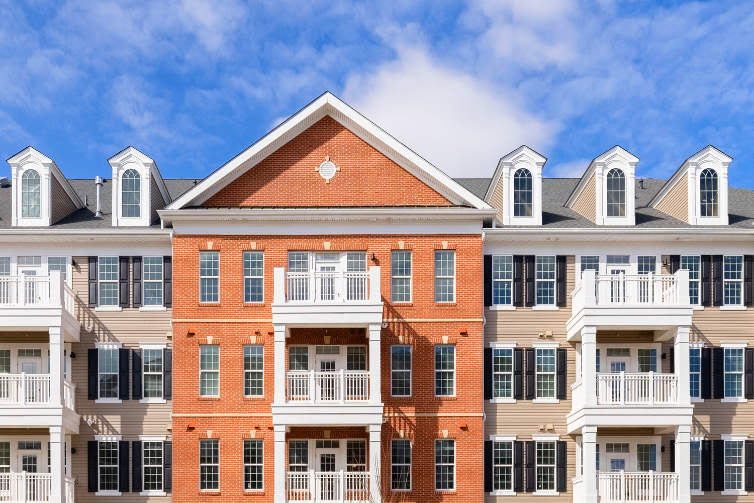 Designer Collection at Creekstone Village