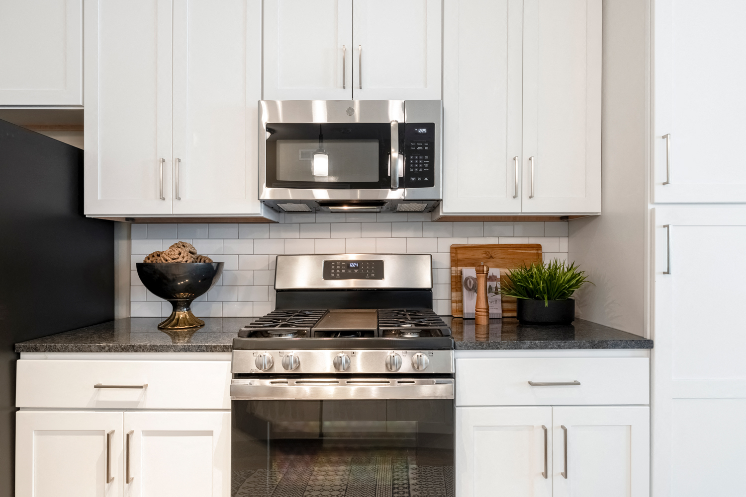 Designer Collection at Creekstone Village