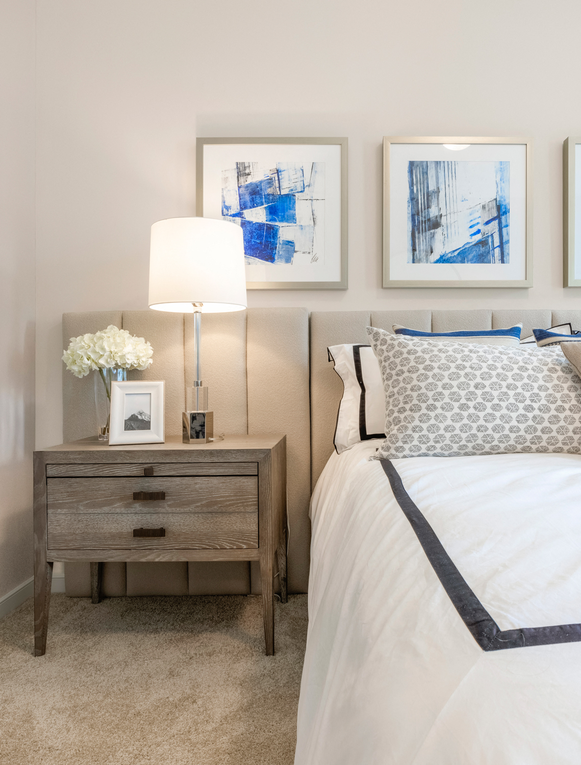 Designer Collection at Creekstone Village