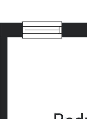 B1_CF