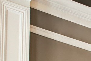 Cheap Apartments For Rent In Pasadena Md Cheap Apartments For Rent In Pasadena Md