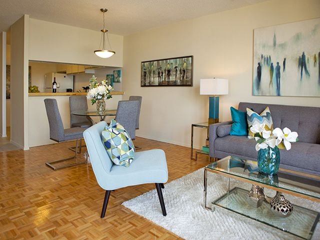 Best Way To Find A Room To Rent In Toronto Best Way To Find A Room To Rent In Toronto