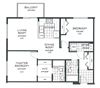Enjoy high end living in luxury suites 2 bed, 2 bath, spacious, modern units with balcony views