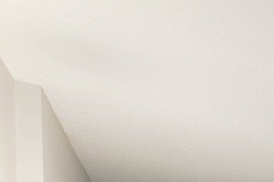 Apartments Under 1100 In North Charleston Charleston County Sc