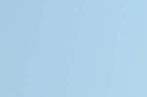 Photos and Video of The Seaboard Building in Portsmouth, VA