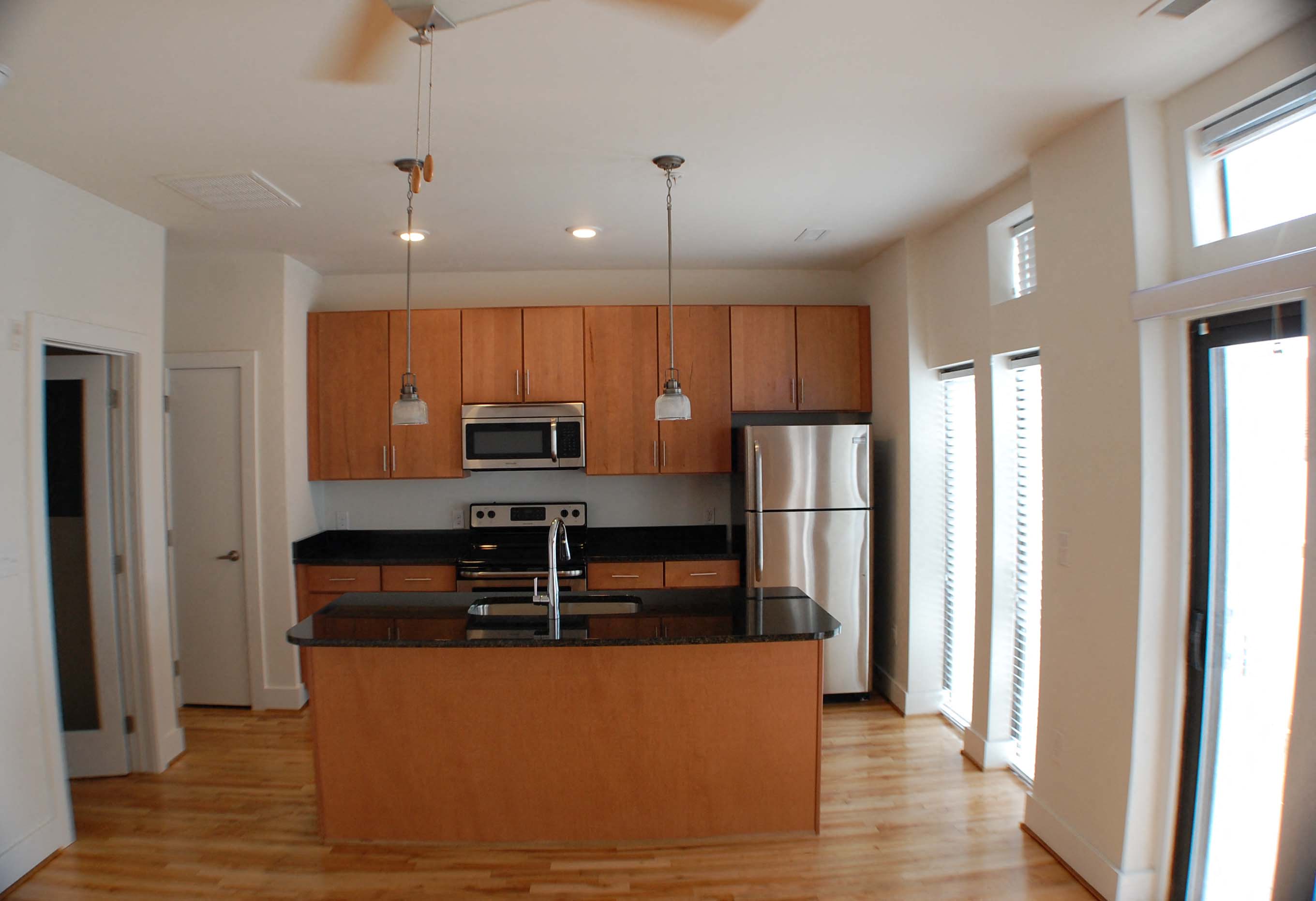 The Seaboard Building Apartments, 1 High St., Portsmouth, VA RentCafe