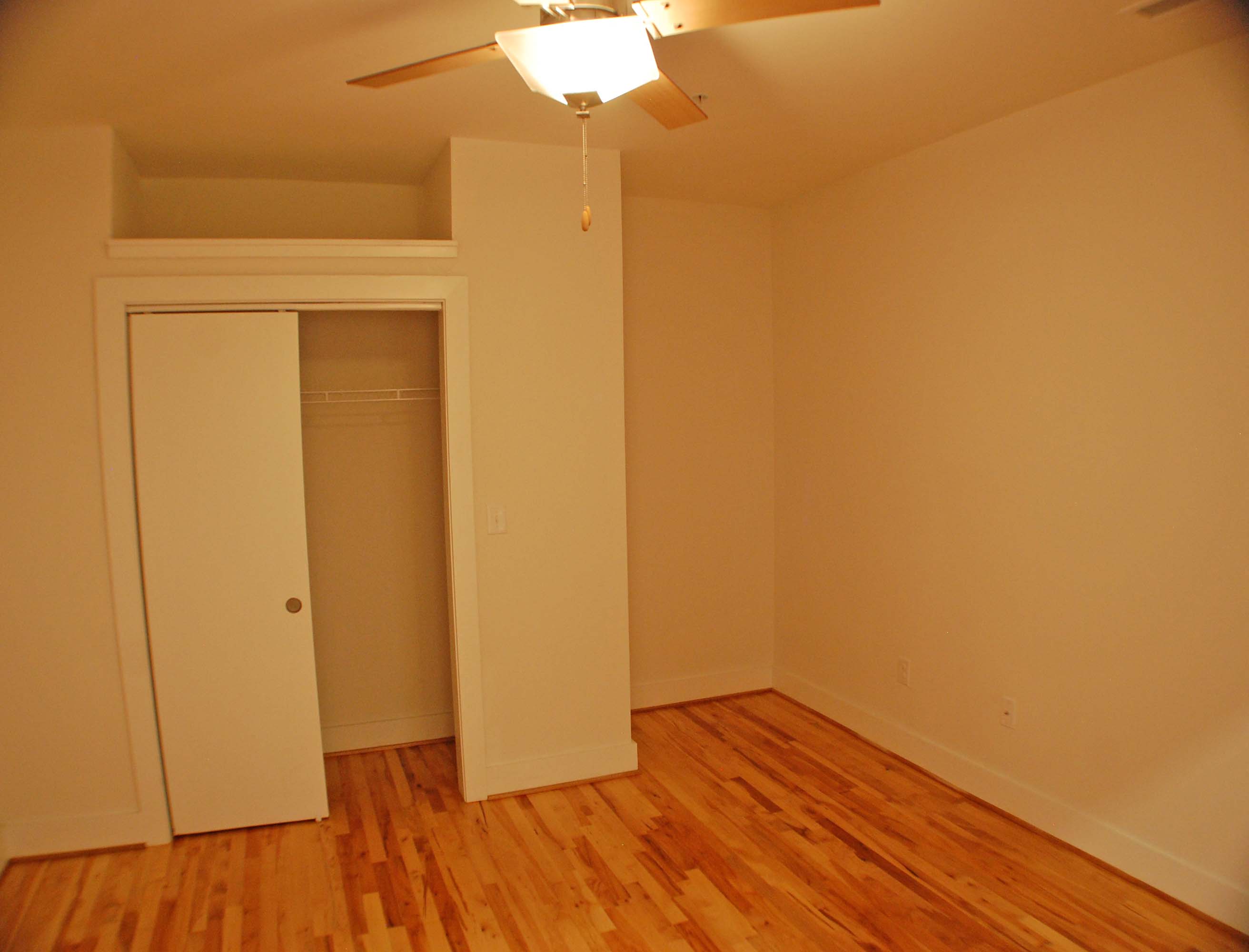 The Seaboard Building Apartments, 1 High St., Portsmouth, VA RentCafe