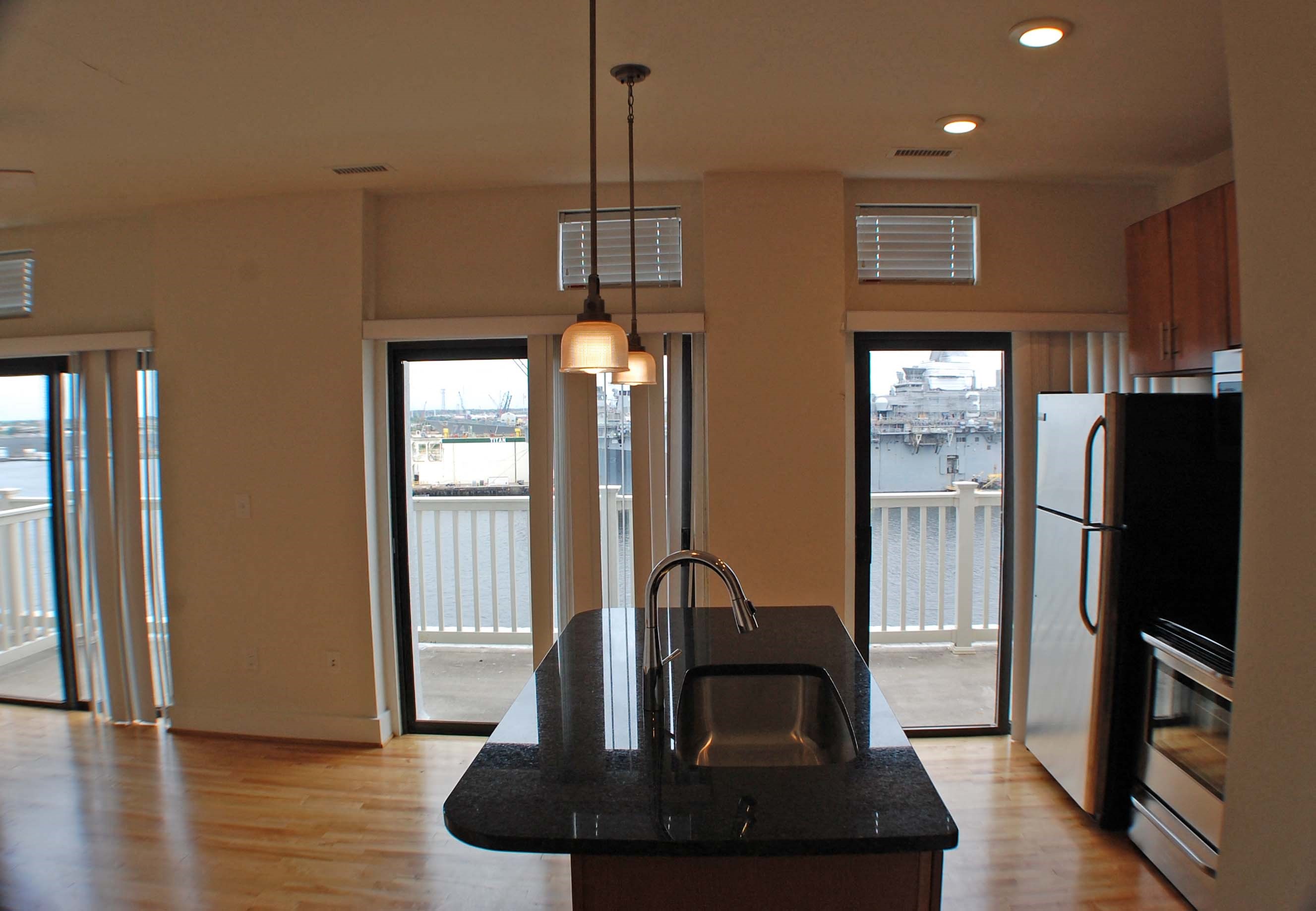 The Seaboard Building Apartments 1 High Street Portsmouth VA RentCafe