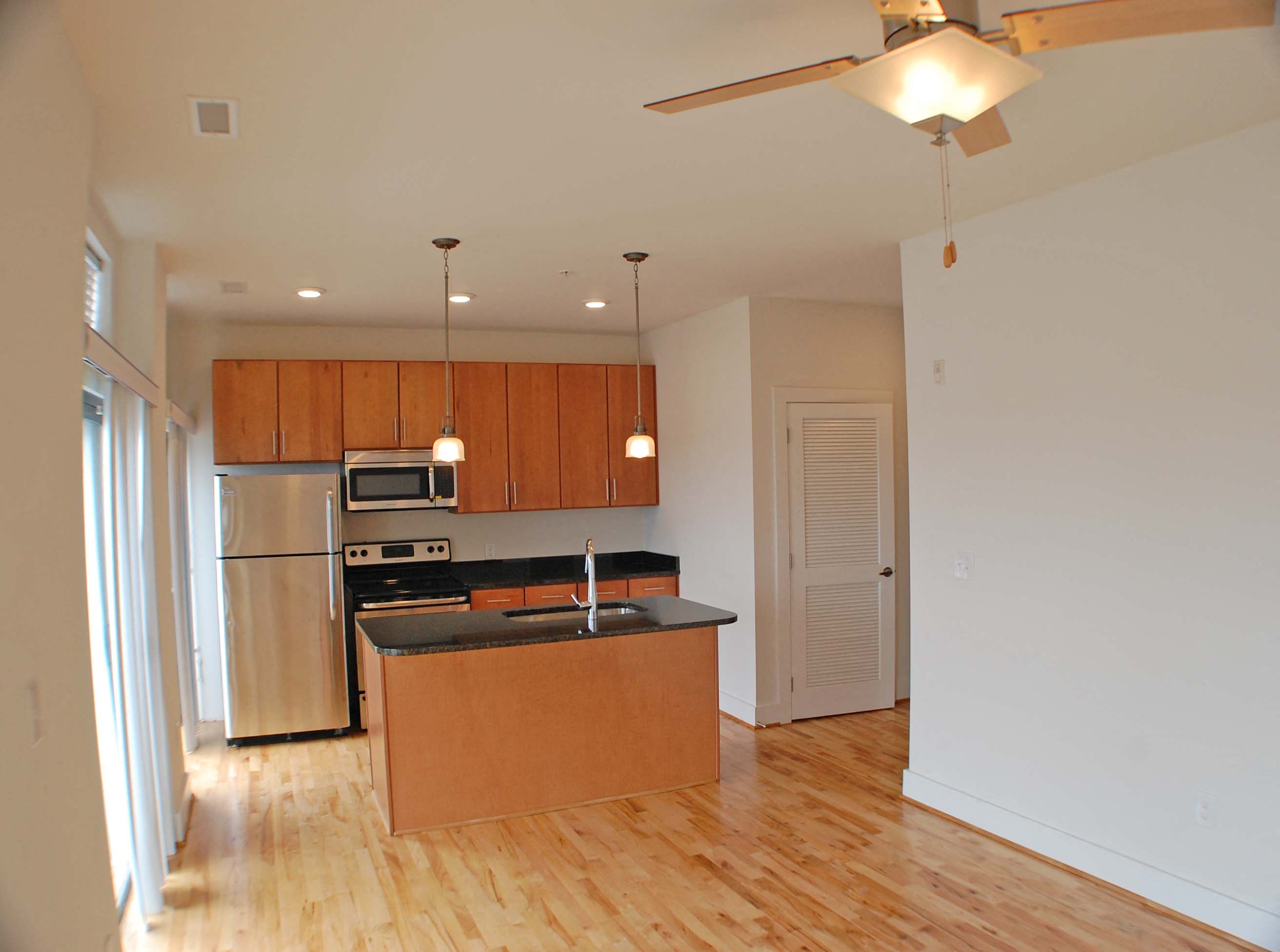 The Seaboard Building Apartments, 1 High St., Portsmouth, VA RentCafe