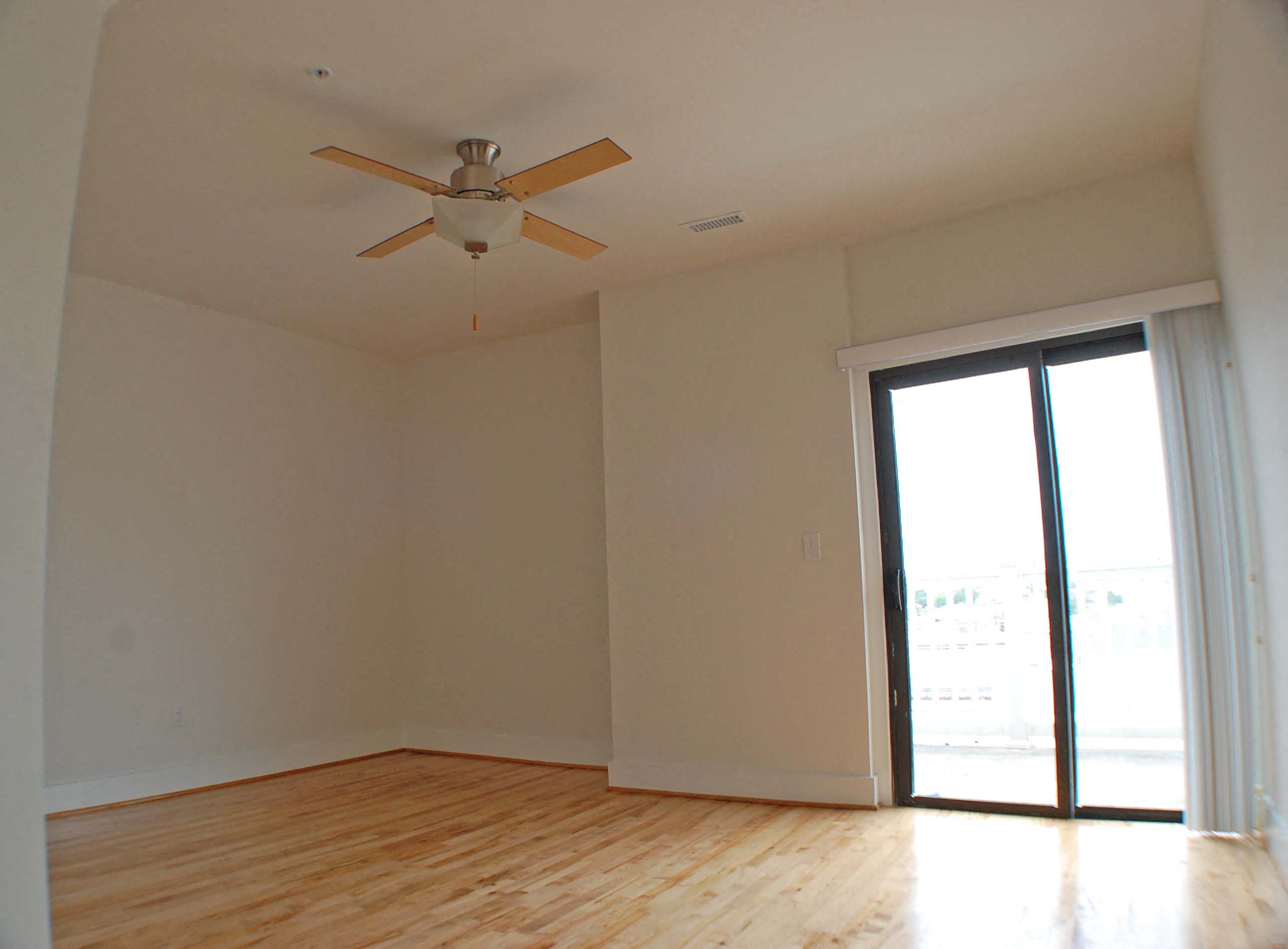 The Seaboard Building Apartments, 1 High St., Portsmouth, VA RentCafe