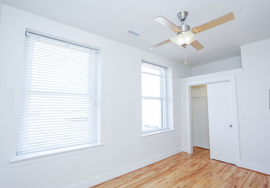 The Seaboard Building Apartments, 1 High St., Portsmouth, VA RentCafe