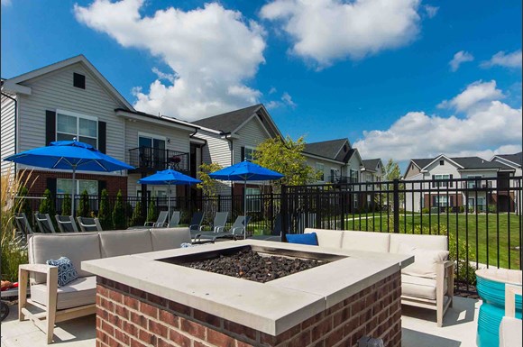 Apartments For Rent In Grafton Ohio Apartments For Rent In Grafton Ohio